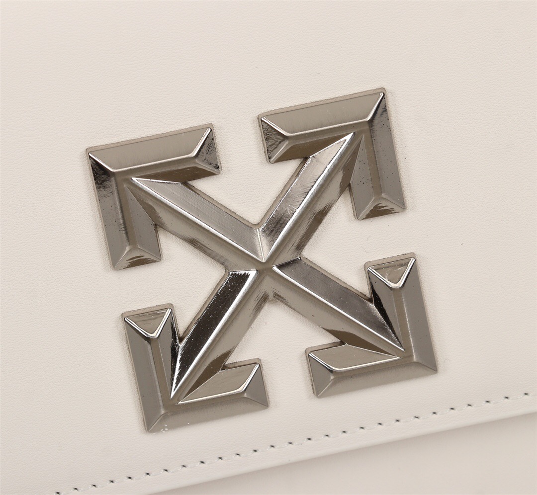 handbags OFF-White 510  4558650  size:25*17*5cm - vstockx