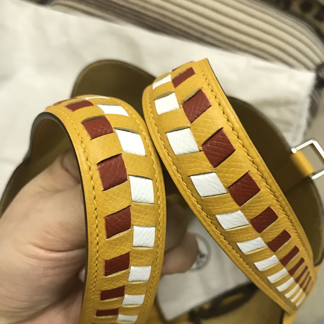 Handbags Hermes Picotin size:18cm - vstockx