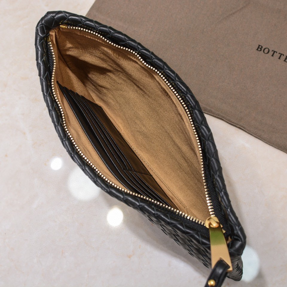 handbags Bottega Veneta 80-2# size:30cm - vstockx