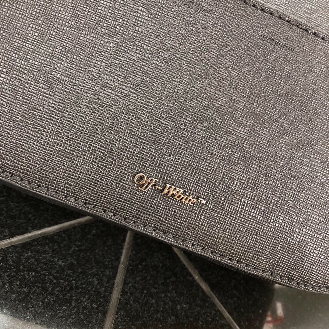 handbags OFF-White 503  4335870  size:21*14*5.5cm - vstockx