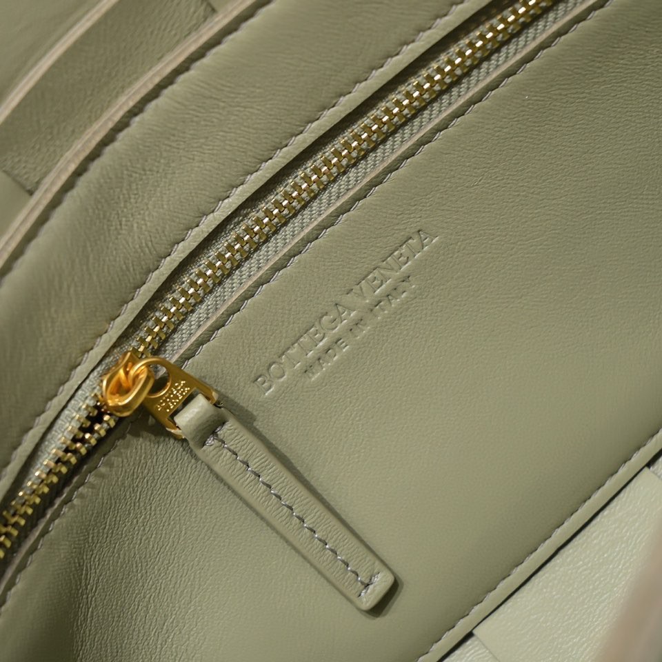 handbags Bottega Veneta 6687# size:23*15*5cm - vstockx