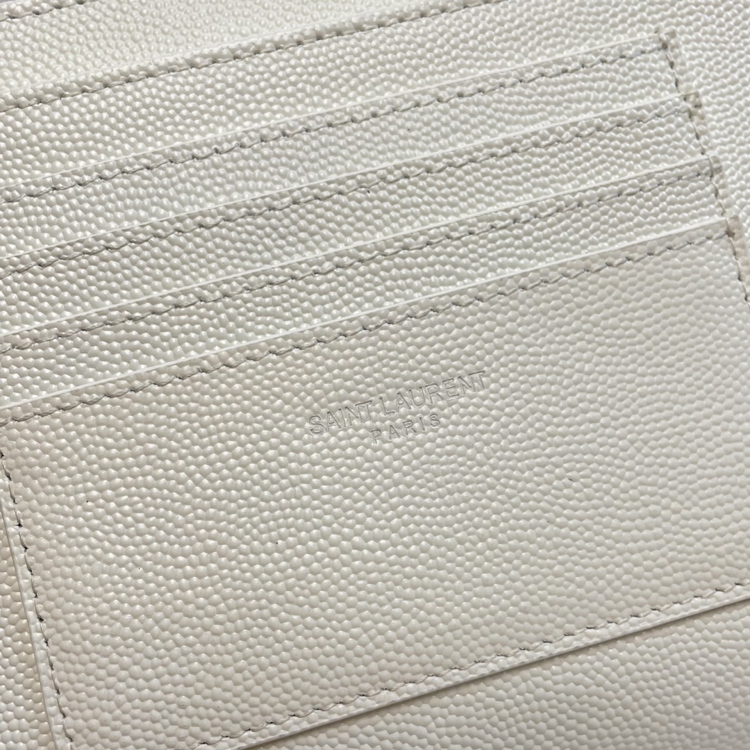 Handbags SAINT LAURENT 423297 size 23*13*1 cm - vstockx