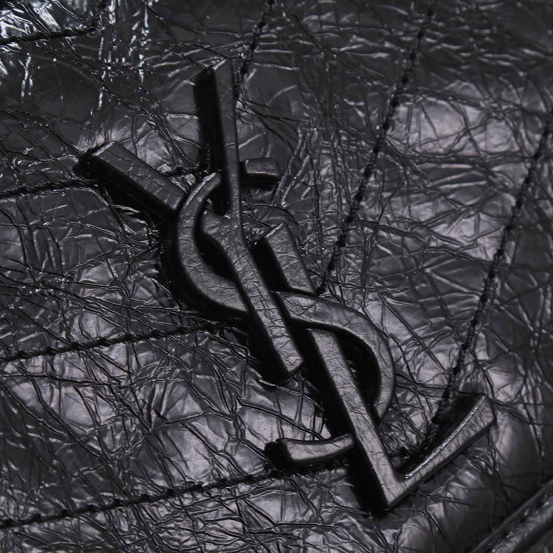 Handbags SAINT LAURENT 498894 size 28  8  20 cm - vstockx