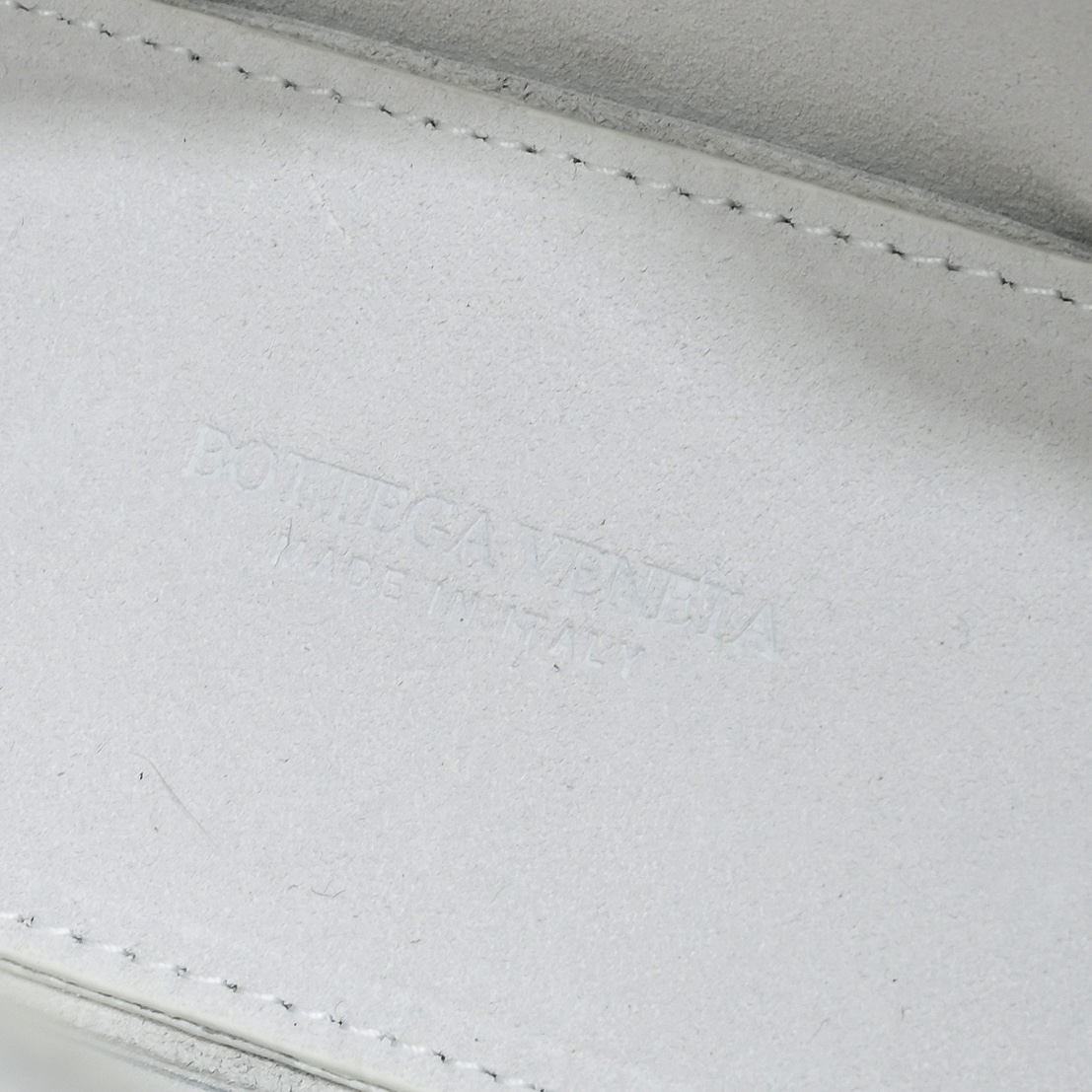 handbags Bottega Veneta 9895# size:20*7*13cm - vstockx