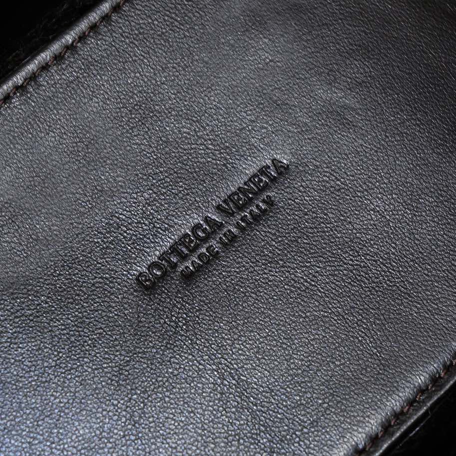 handbags Bottega Veneta 9892# size:36.5*24*16cm - vstockx