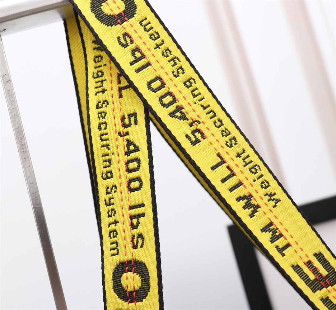 handbags OFF-White 577  7550960  size:34*26*14cm - vstockx