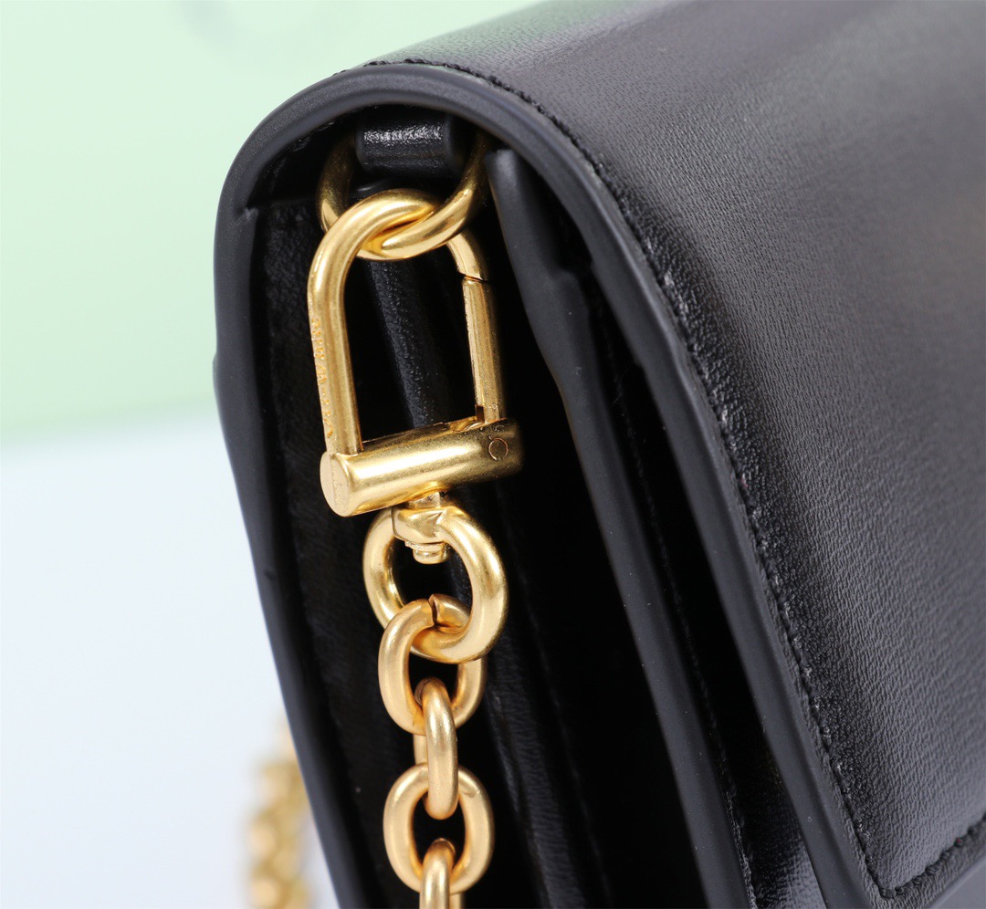 handbags OFF-White 605  5665870   size:21*11*5cm - vstockx