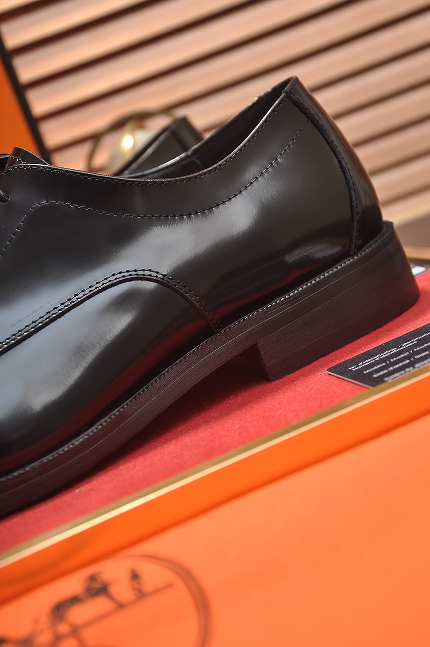 Hermes Boots 16 - vstockx