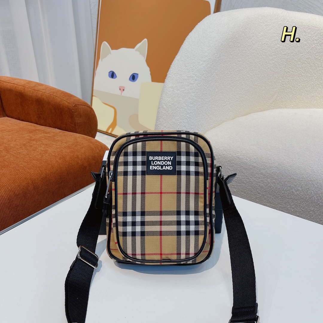 burberry   ͱ  ߴ    18*8*24cm - vstockx