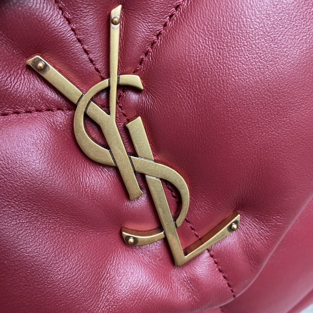 Handbags SAINT LAURENT 577476 size 35x23x13.5 cm - vstockx