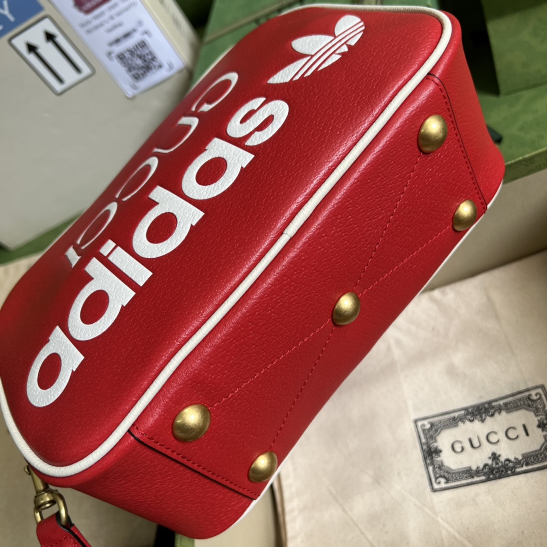 Handbag Gucci 702427 size 255*16*9.5 cm - vstockx