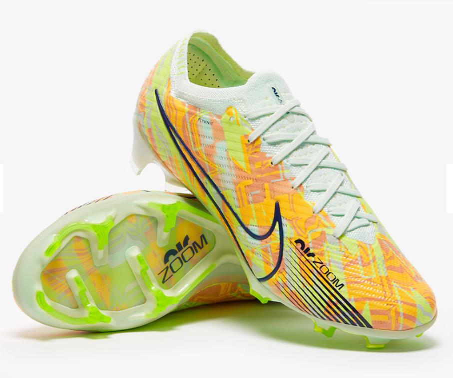 NK football shoes 14 - vstockx