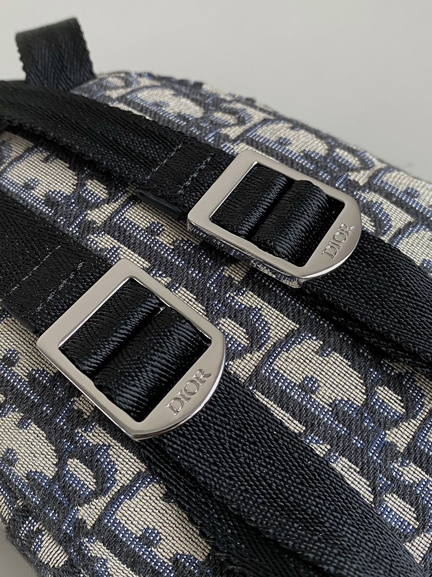 Handbags Dior 9018 size:24  16  10 cm - vstockx