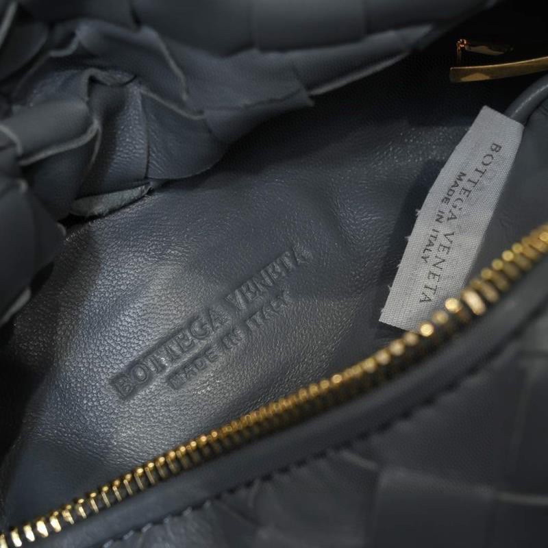 handbags Bottega Veneta 6699-1# size:23*28*8cm - vstockx