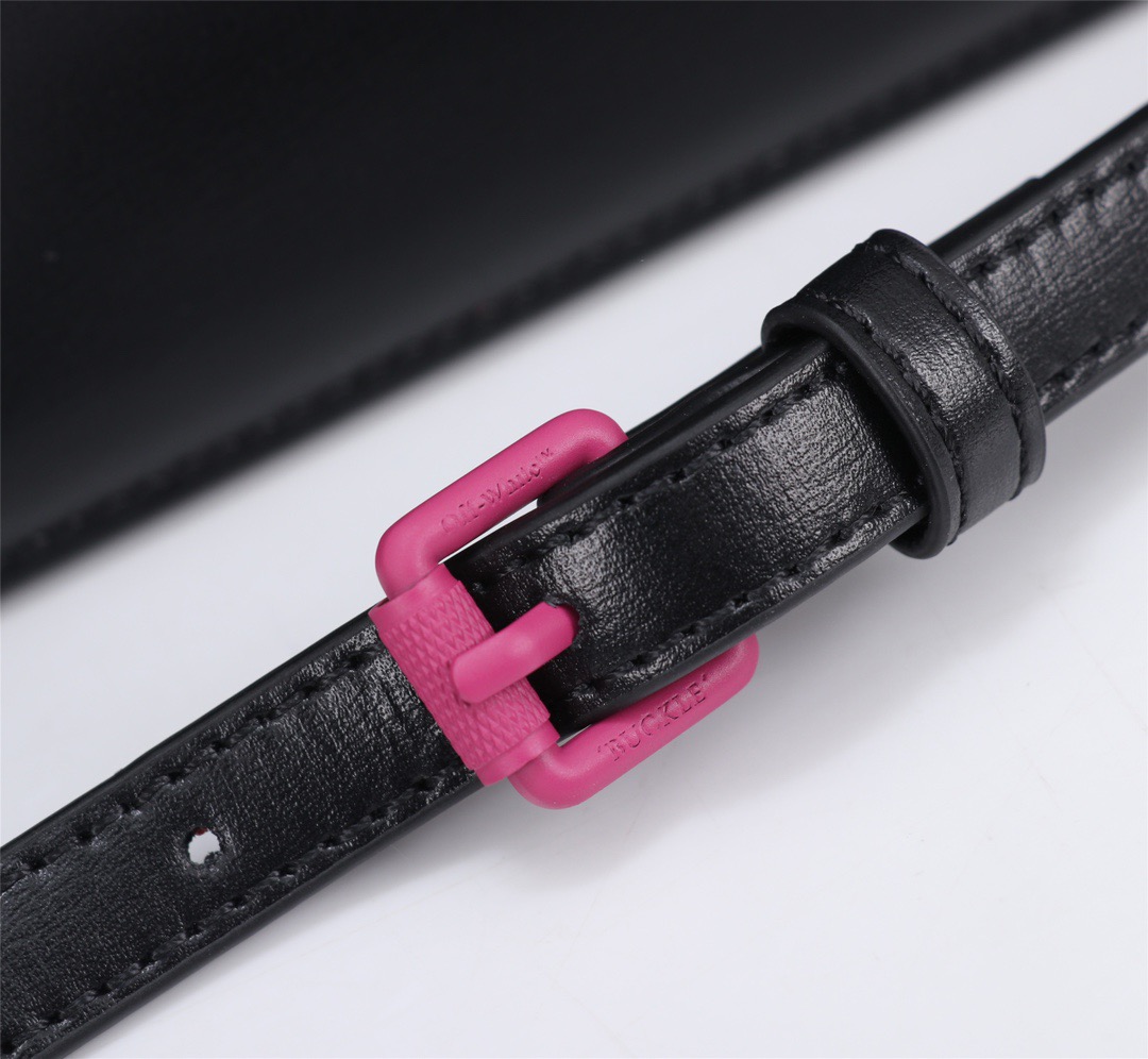 handbags OFF-White 583  6553870  size:25.5*18*9cm - vstockx