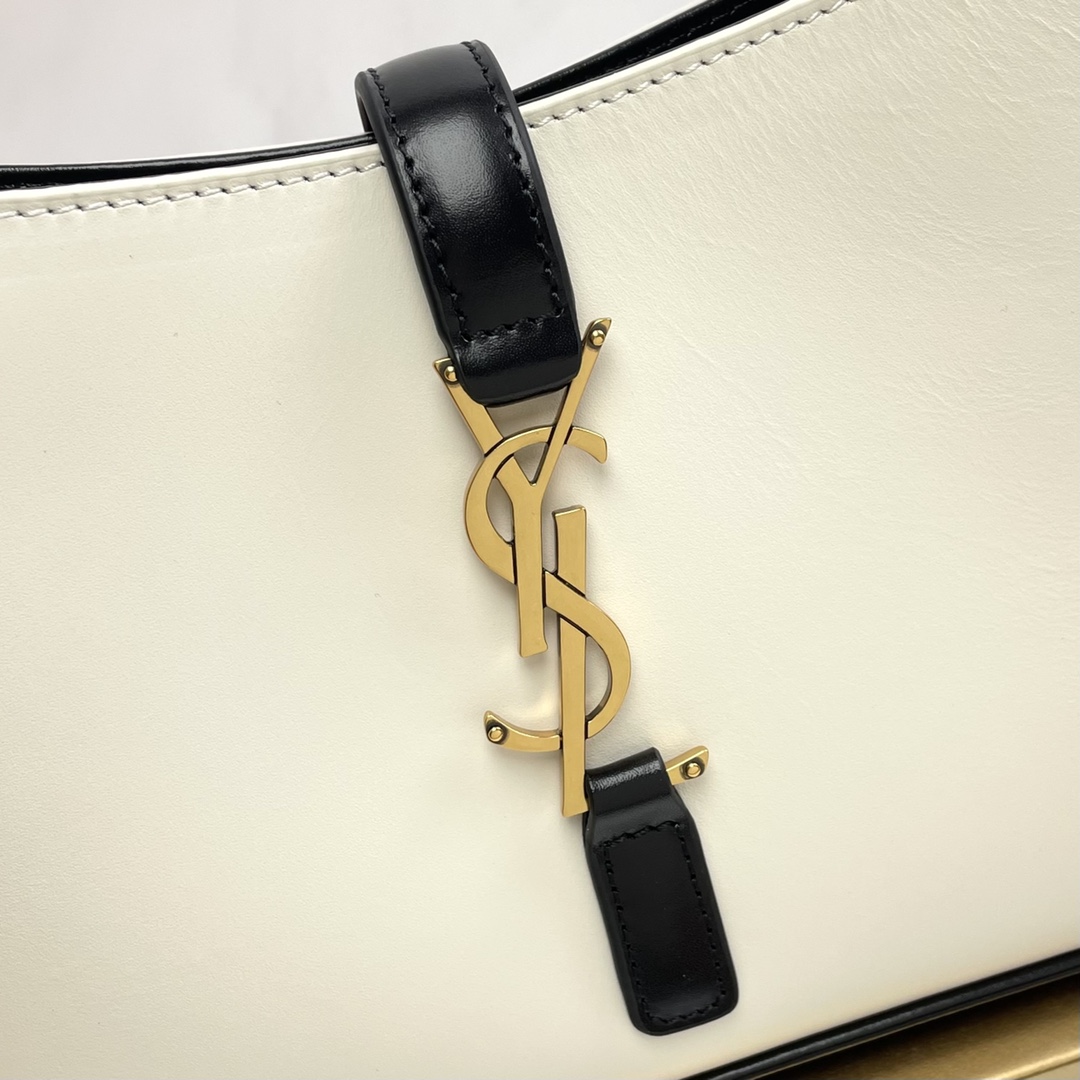 Handbags SAINT LAURENT 657228 size 25X14X6 cm - vstockx