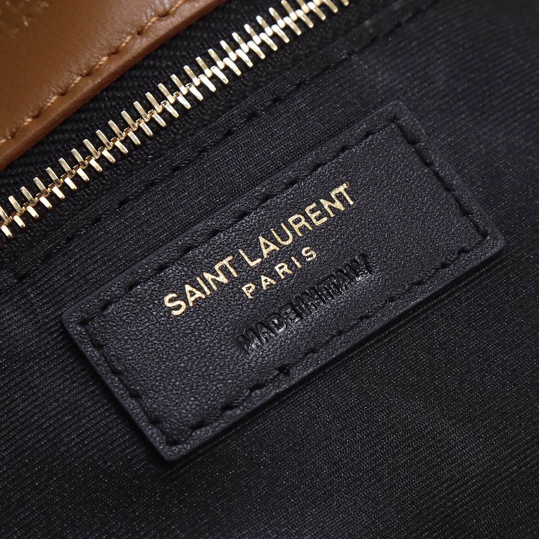 Handbags SAINT LAURENT 620333 size 23  15.5  8.5 cm - vstockx