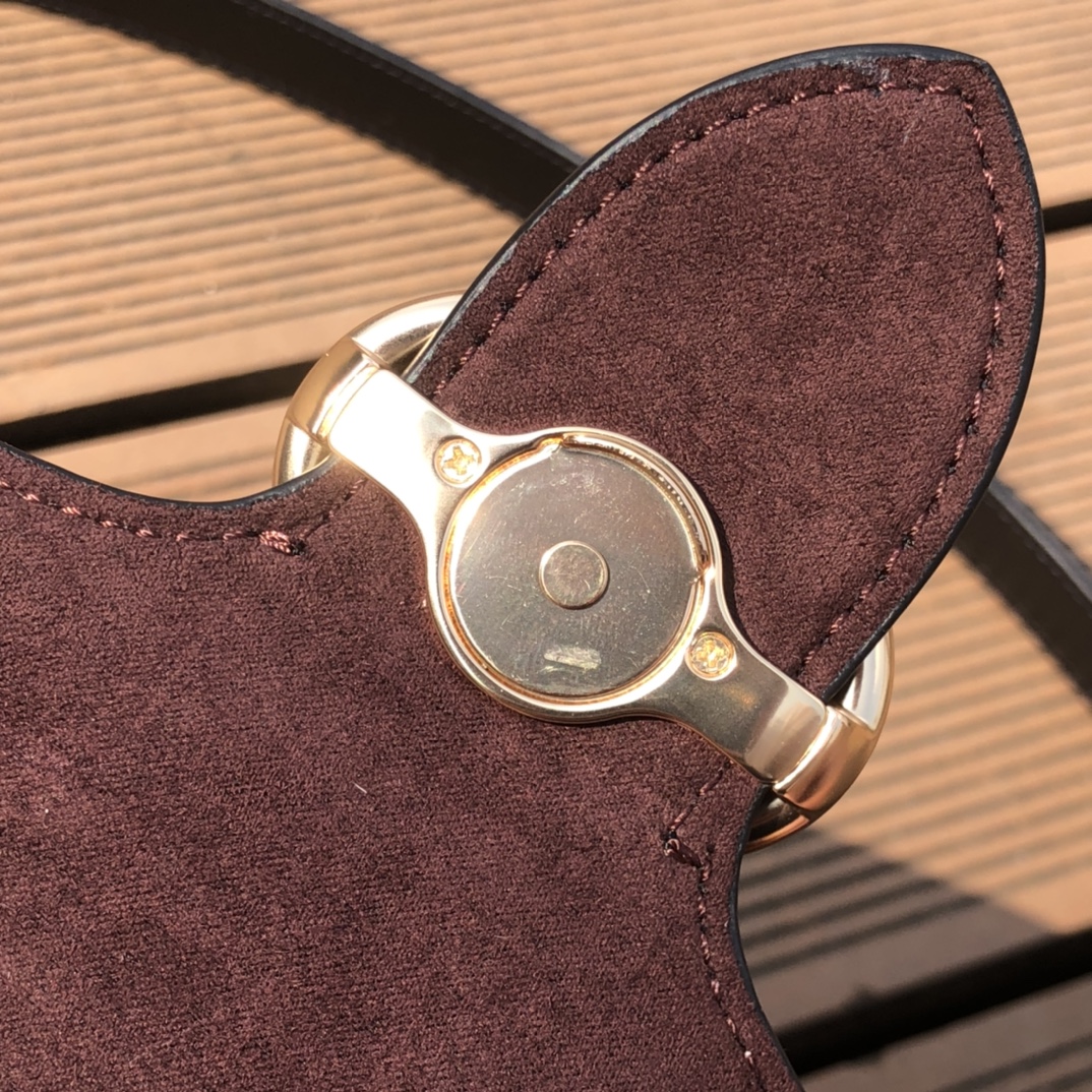 Handbags Coach 5509C size:26*7*4cm - vstockx