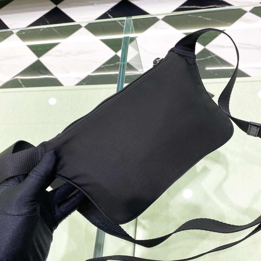 handbags prada 2VH128 19*13*2.5 - vstockx