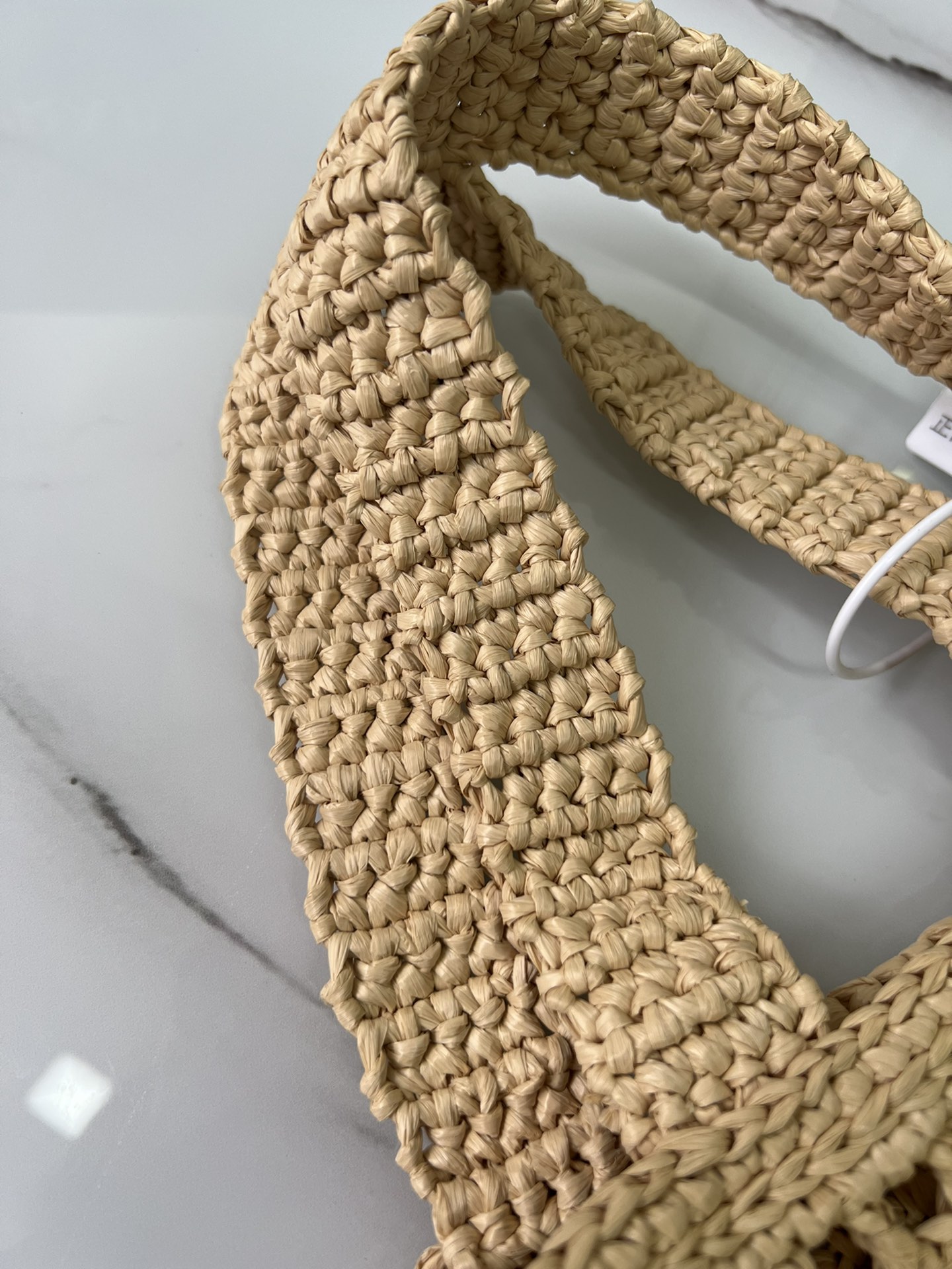 handbags prada 1BG444 26*22*11 - vstockx