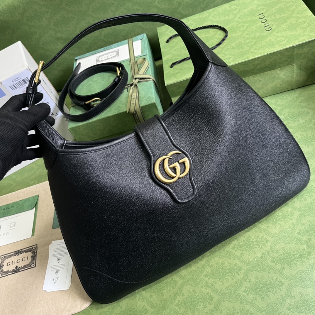 Handbag Gucci 726322 size 47*43*3 cm - vstockx