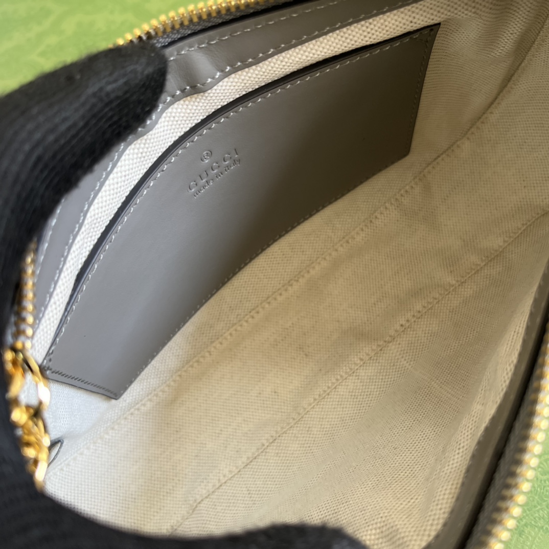 Handbag Gucci 735049 size 25*15*8 cm - vstockx