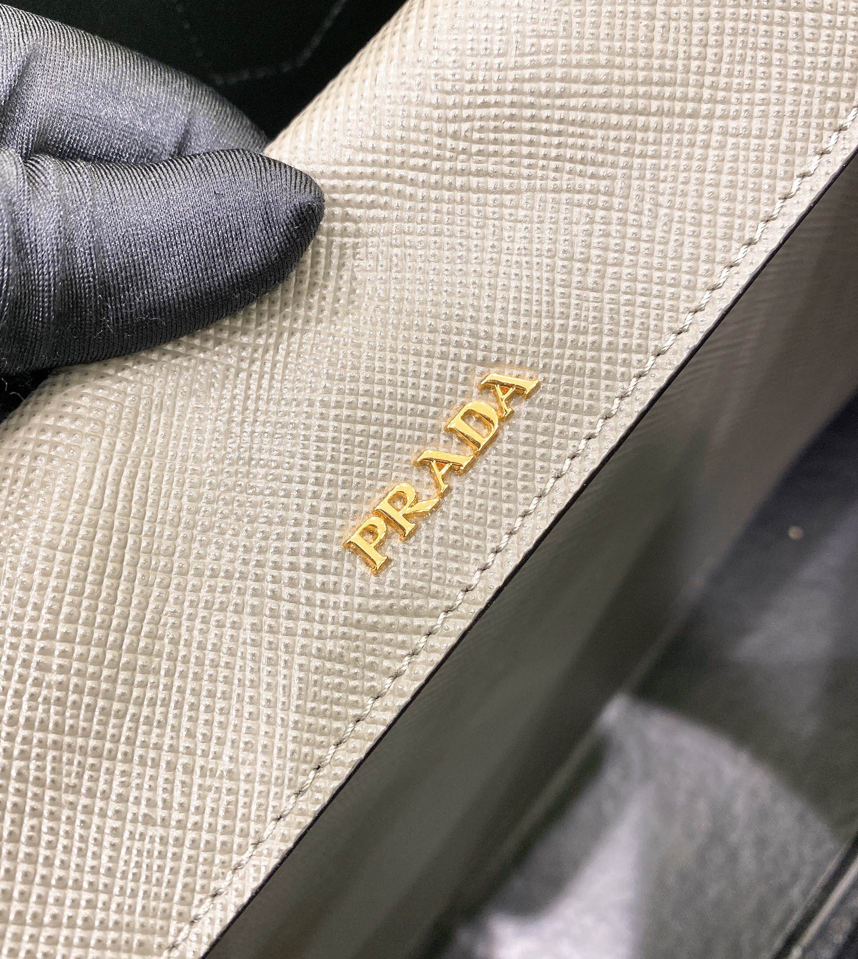 handbags prada 1BG775 33*25*14.5 - vstockx