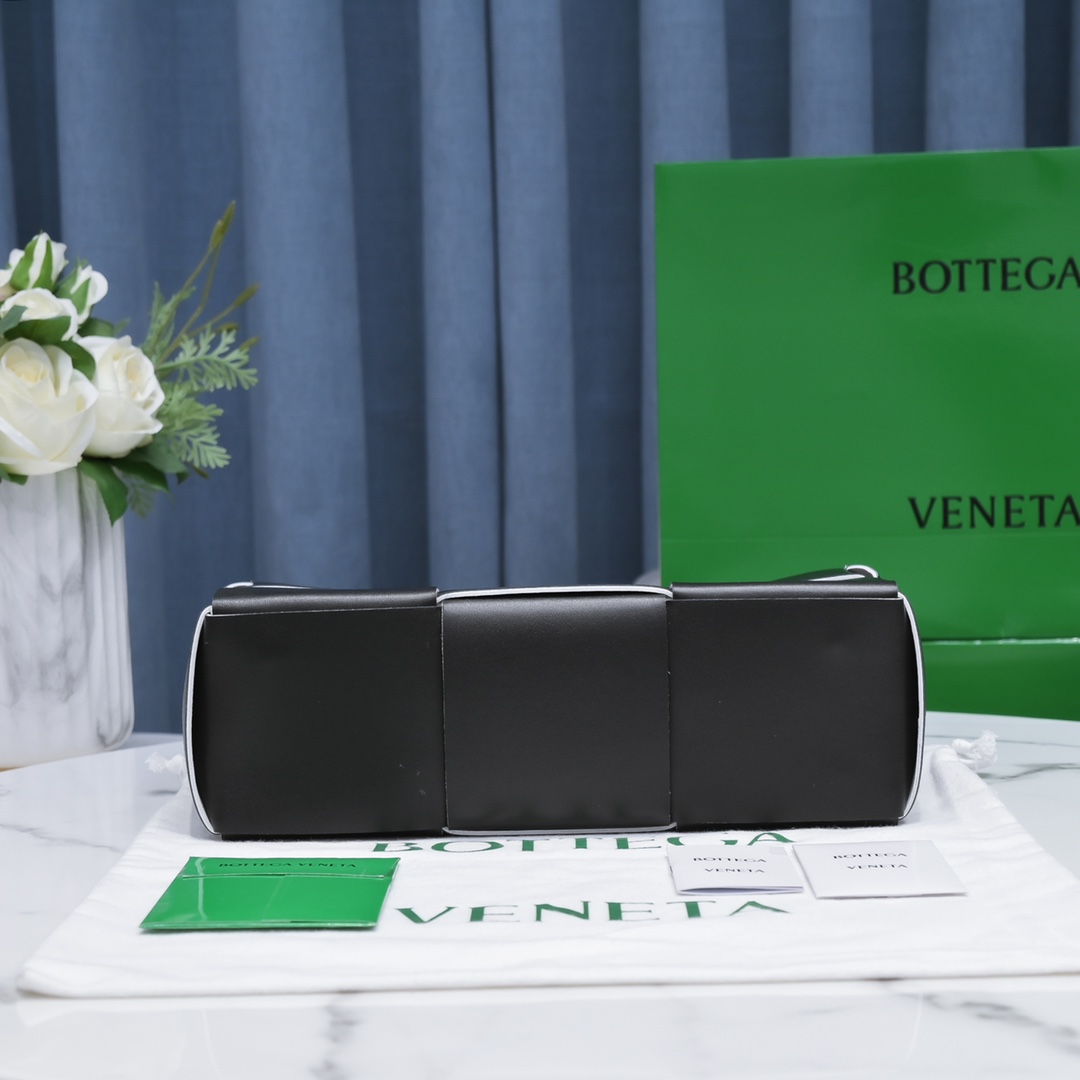 handbags Bottega Veneta 9893# size:30*20*12 - vstockx