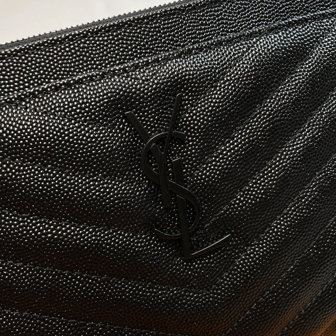 Handbags SAINT LAURENT 423297 size 23*13*1 cm - vstockx
