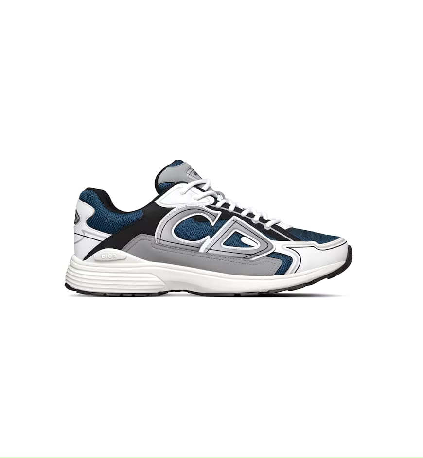 Dior B30 - vstockx
