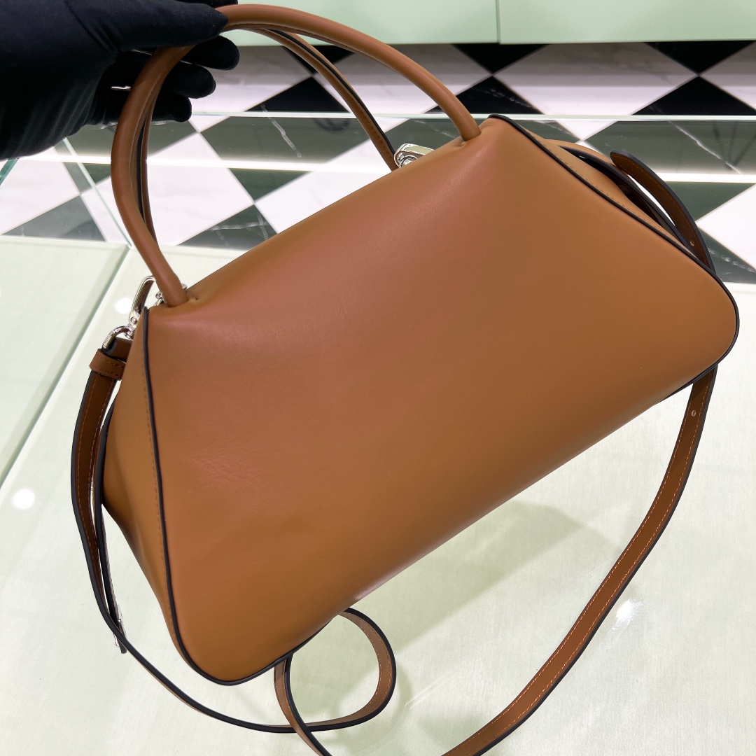 handbags prada 1BA365 31*16*13.5 - vstockx