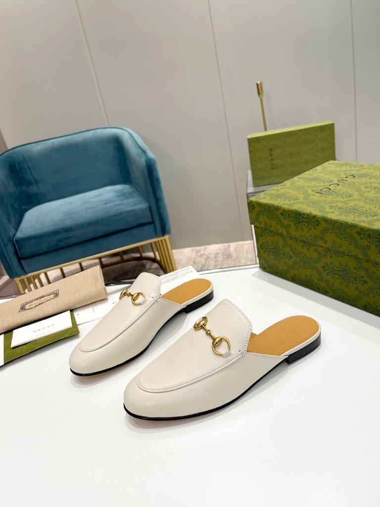 Gucci other 8 - vstockx