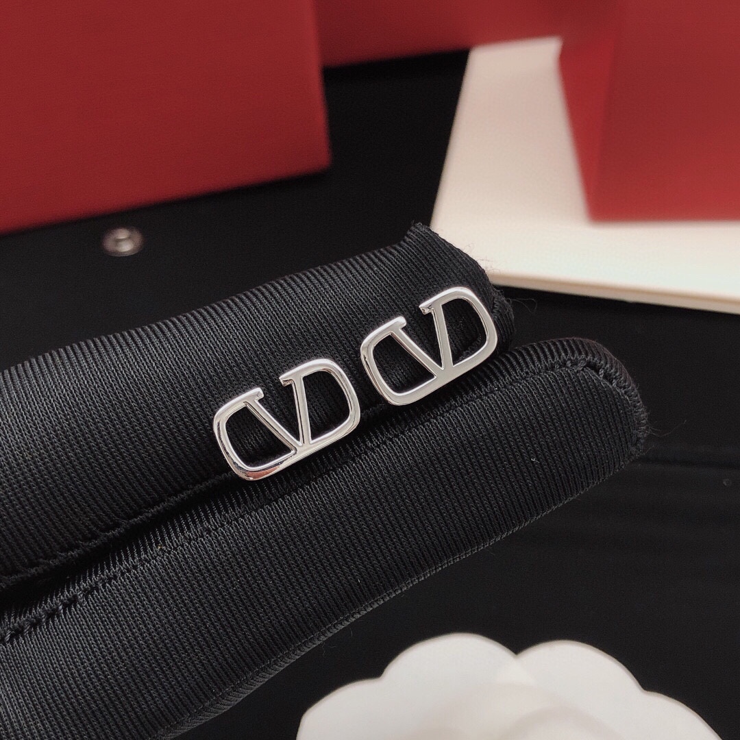 Jewelry Valentino 118 - vstockx