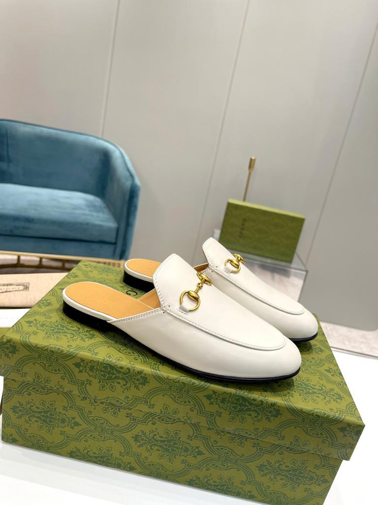 Gucci other 8 - vstockx
