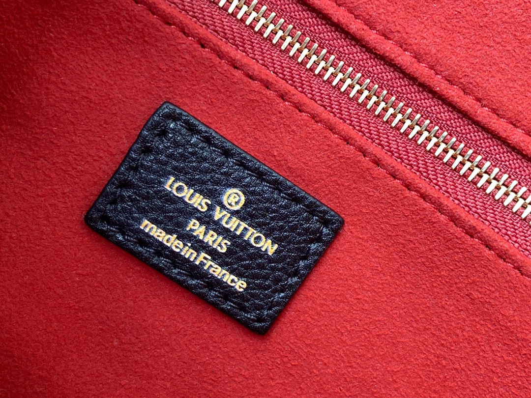 Handbag Louis Vuitton M45659 size 25x19x11.5 cm - vstockx