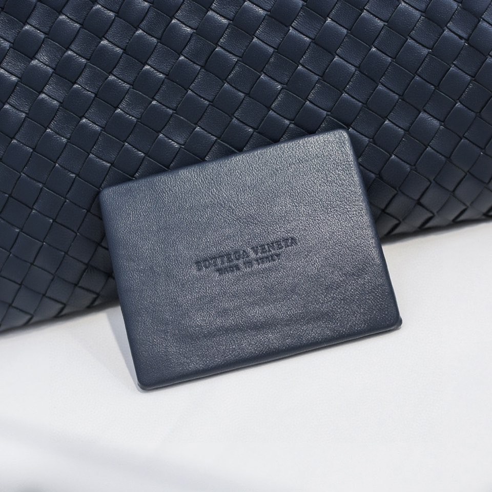 handbags Bottega Veneta 80-2# size:30cm - vstockx