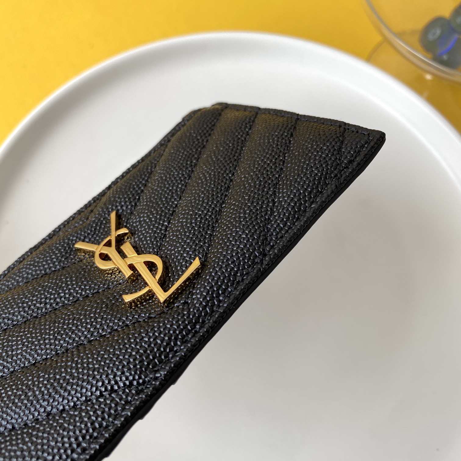 Handbags SAINT LAURENT 607915 size 13  8 cm - vstockx