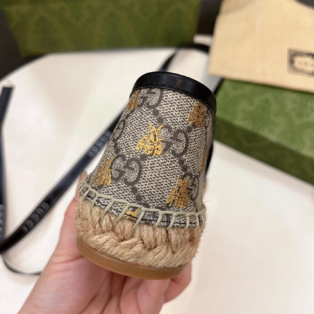 Gucci women 11 - vstockx