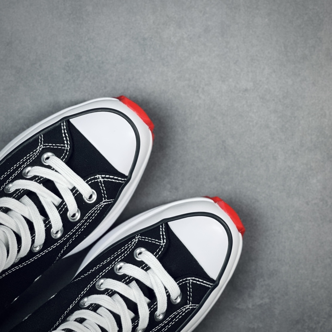 Converse Run Star Hike Hi Keith Haring Black - vstockx