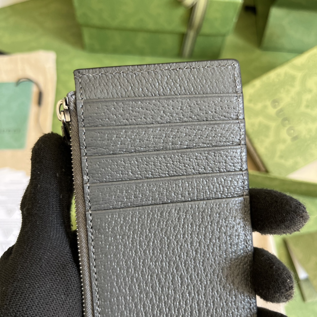 Handbag Gucci 722726 size 14*7 cm - vstockx