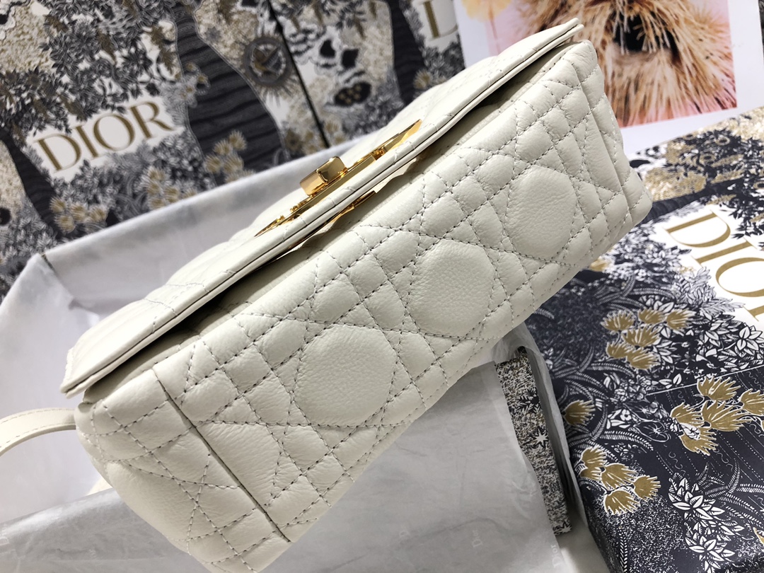Handbag Dior M9241 size 20*12*7 cm - vstockx
