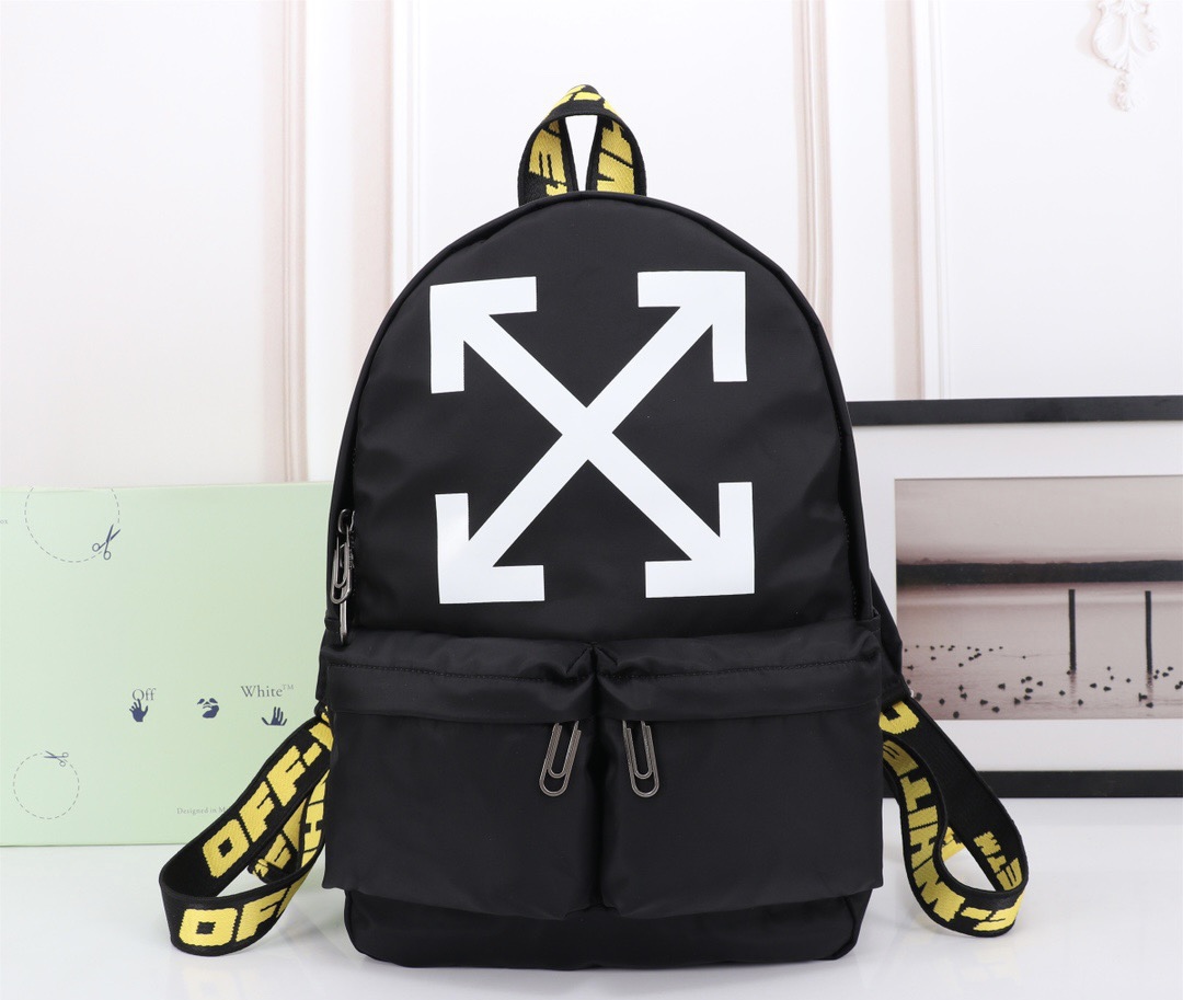 handbags OFF-White 596  5660870  size:31*47.5*13cm - vstockx