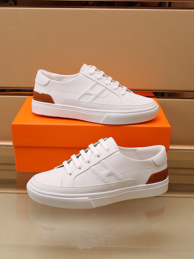 Hermes District sneaker 8 - vstockx