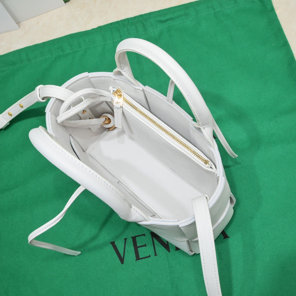 handbags Bottega Veneta 9895# size:20*7*13cm - vstockx