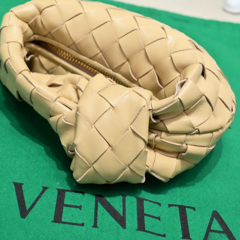 handbags Bottega Veneta 6699-0# size:17*16*6.5cm - vstockx