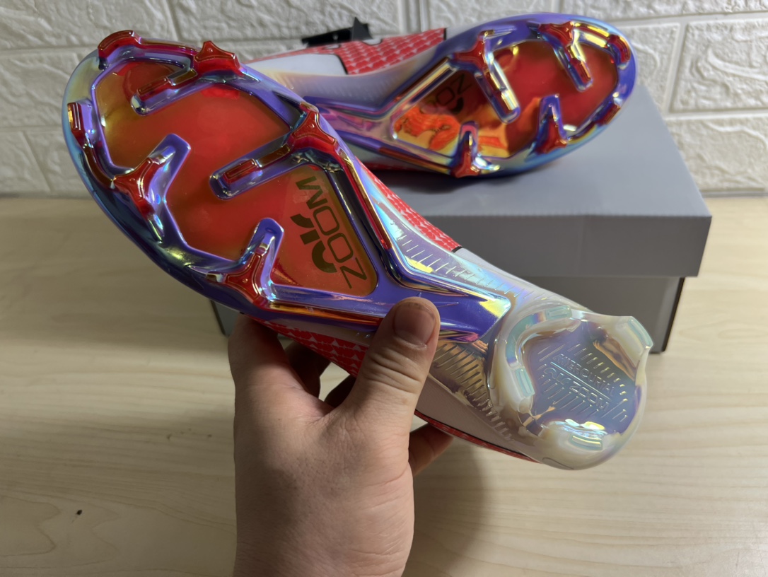 NK football shoes 16 - vstockx