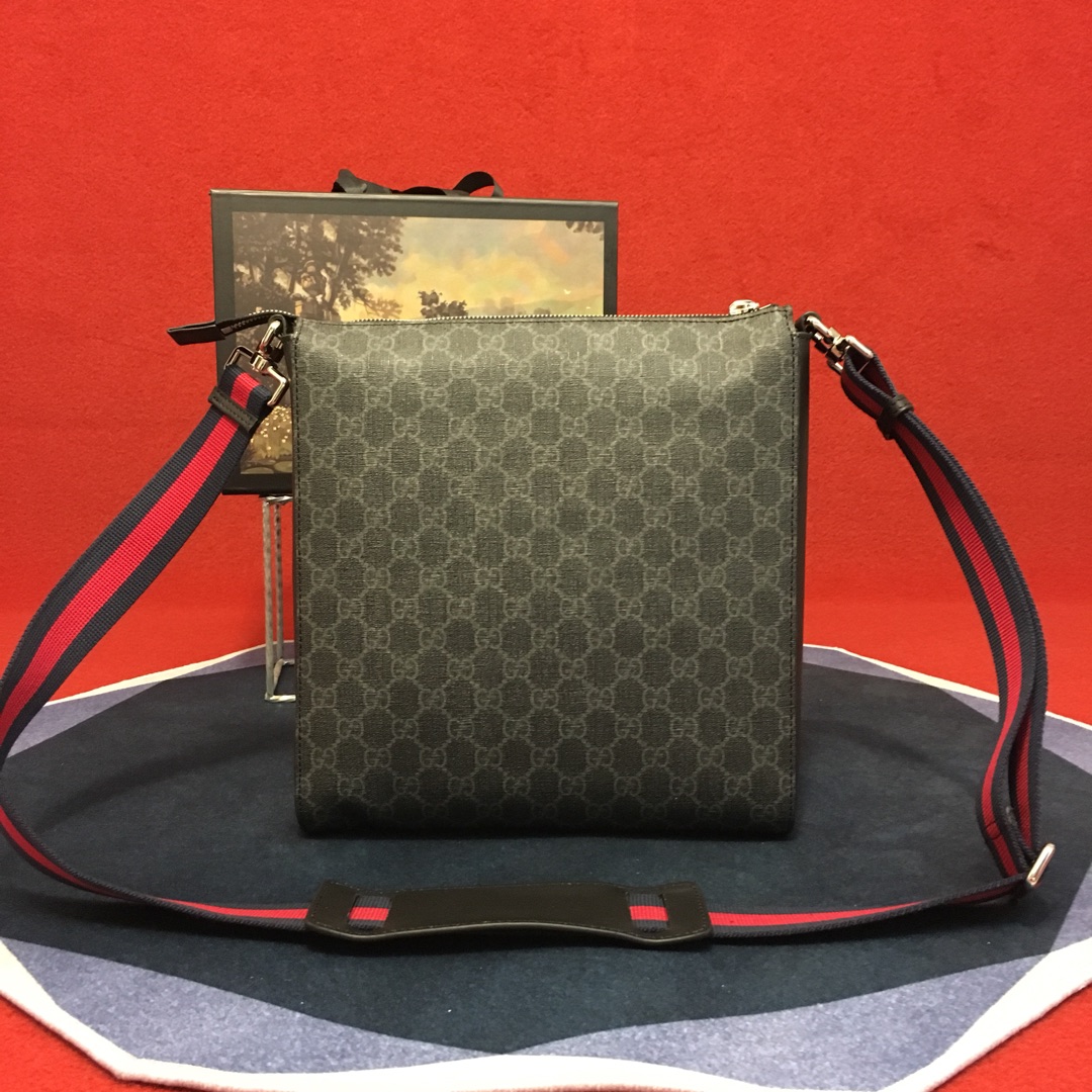 Handbag Gucci 474137 size 27-28.5-5 cm - vstockx