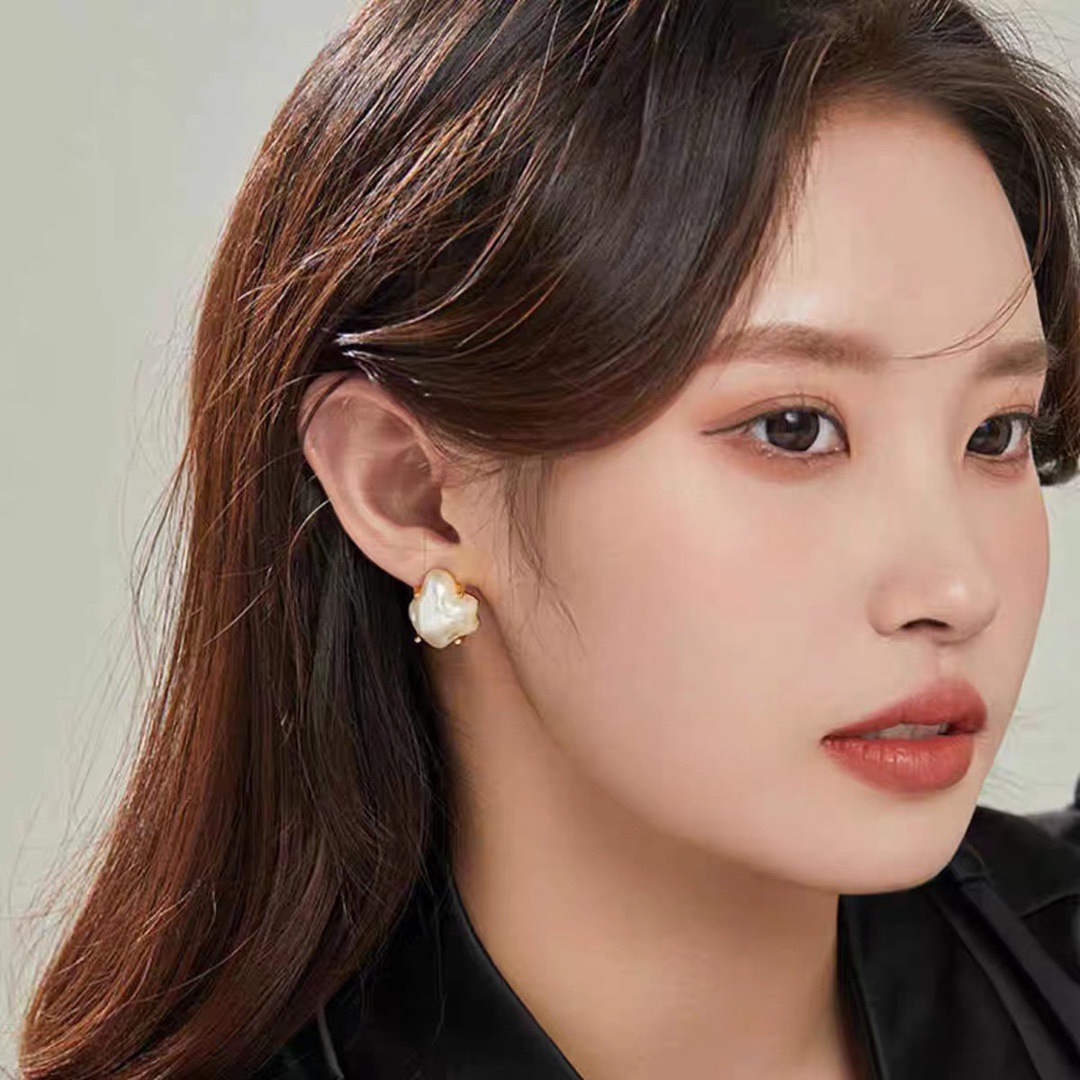 Jewelry CELINE 254 - vstockx