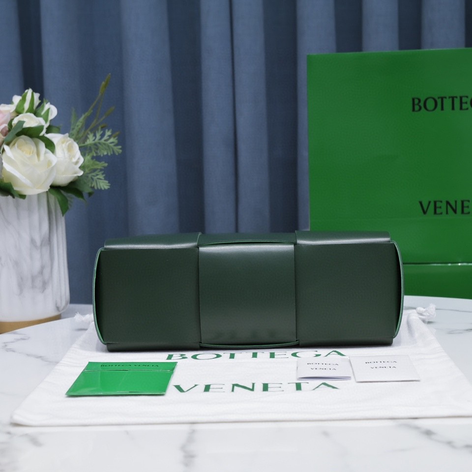 handbags Bottega Veneta 9893# size:30*20*12 - vstockx