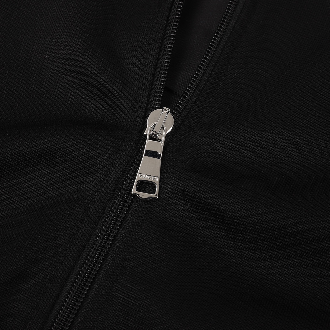 Clothes Gucci 408 - vstockx